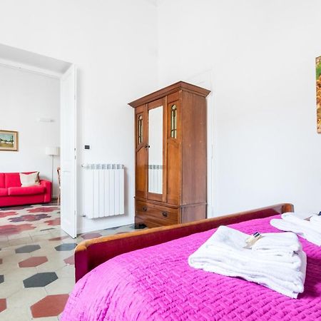 Relax Apartment Zanardelli, Piazza Navona Roma Exterior foto